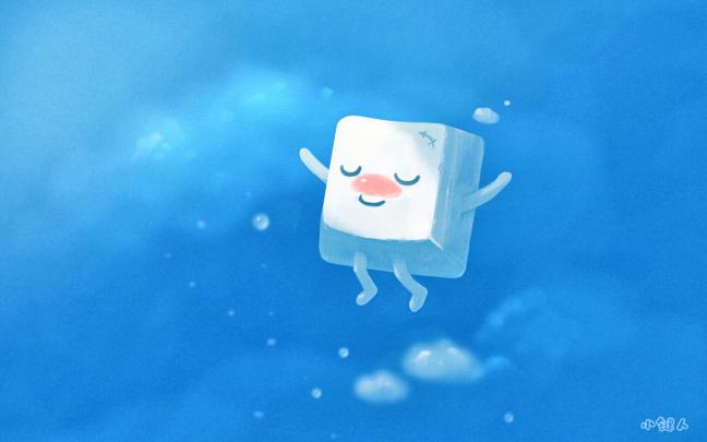 Widescreen Desktop Wallpapers: Simple and Clean | PicFish