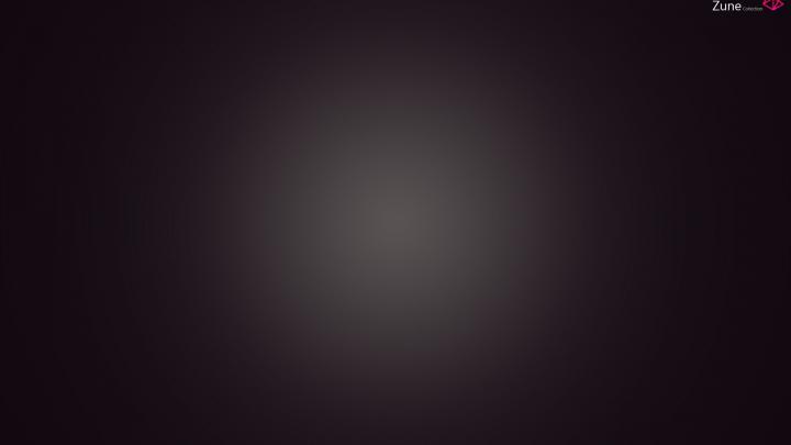 Free download mac desktop clean background wallpaper wallpapers 