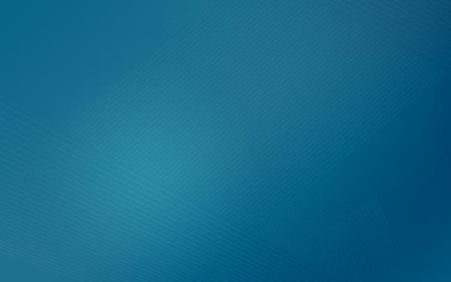 Simple Clean Pretty Wallpaper HD Wallpapers Backgrounds Images - Cool 
