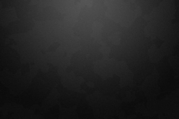 Simple Clean Wallpapers -