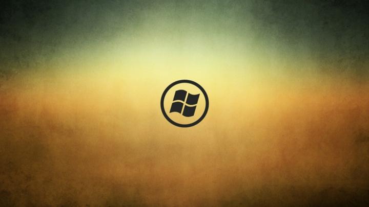 50 Super \u0026 Clean HQ Desktop Wallpapers - Lava360