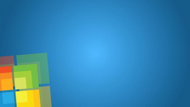 Super \u0026 Clean HQ Desktop Wallpapers