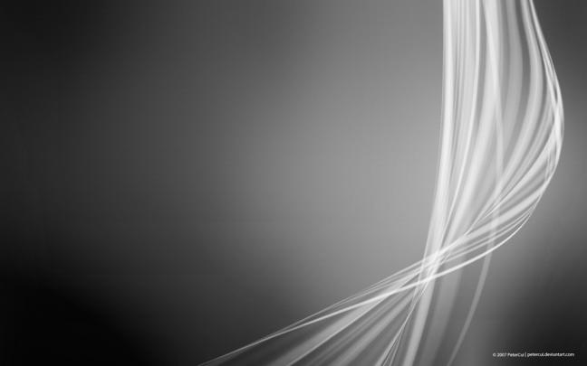 50 Super \u0026 Clean HQ Desktop Wallpapers - Lava360