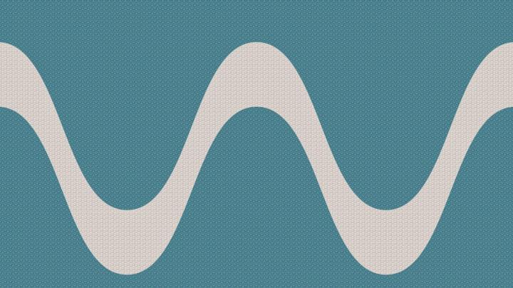 Widescreen Desktop Wallpapers: Simple and Clean | PicFish