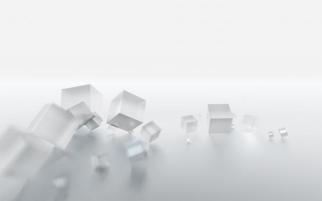 Download 52 Clean White Wallpapers For Desktop \u0026 Laptops