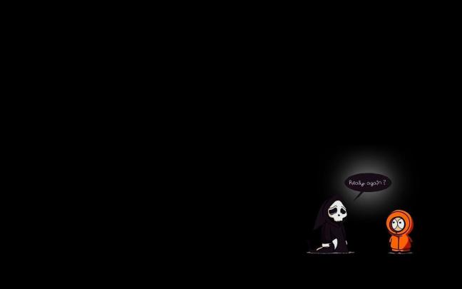 south, Park, Funny, Kenny, Mccormick, Clean Wallpapers HD \/ Desktop and 