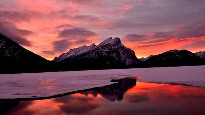 Nature Wallpapers, Hd Desktop Images, Sky, Amazing - Clean Wallpaper Hd 