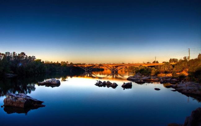 Clean Sky Wallpapers - Top Wallpaper Desktop