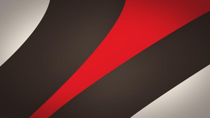 Clean Wallpapers HD