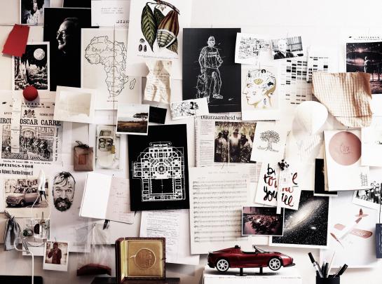 Collage Laptop Wallpapers