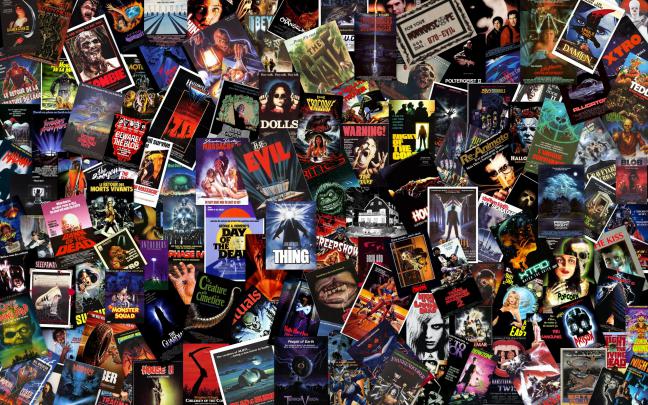 Collage Awesome HD Wallpapers ,Images - All HD Wallpapers