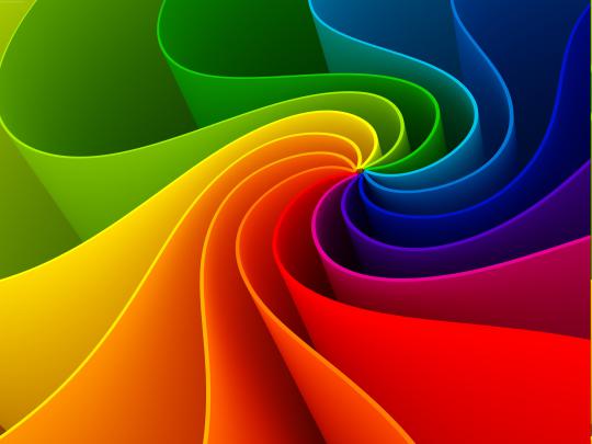 colorful, Abstract Wallpapers HD \/ Desktop and Mobile Backgrounds