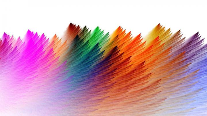 Cool Colorful Backgrounds