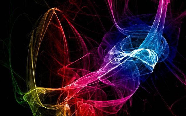 Colorful Computer Backgrounds