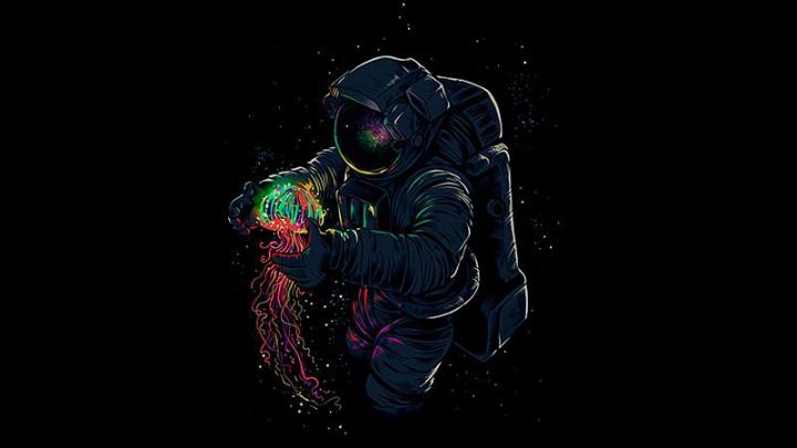 Cool 4K Wallpapers for Desktop, iPad \u0026 iPhone | Cool desktop wallpapers 