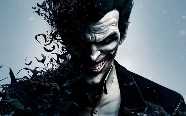 Cool 4k Wallpapers