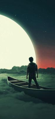 Cool 4K Wallpapers for Desktop, iPad \u0026 iPhone