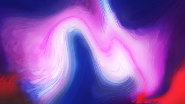 Cool Wallpapers 4K Pc : Cool 4K Wallpapers for Desktop, iPad \u0026 iPhone 
