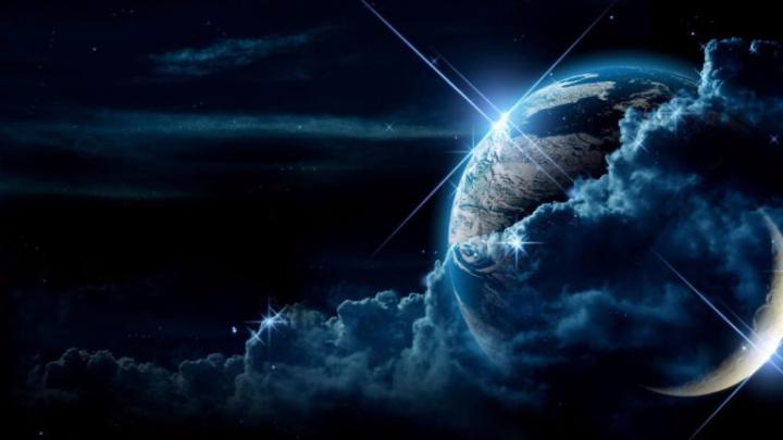 Cool 4k Wallpapers