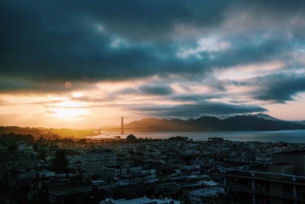 Cool 4K Wallpapers (40+ images)