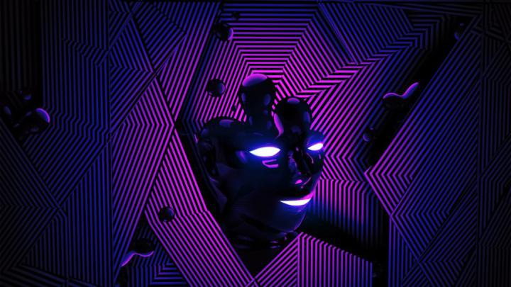 Cool 4k Wallpapers