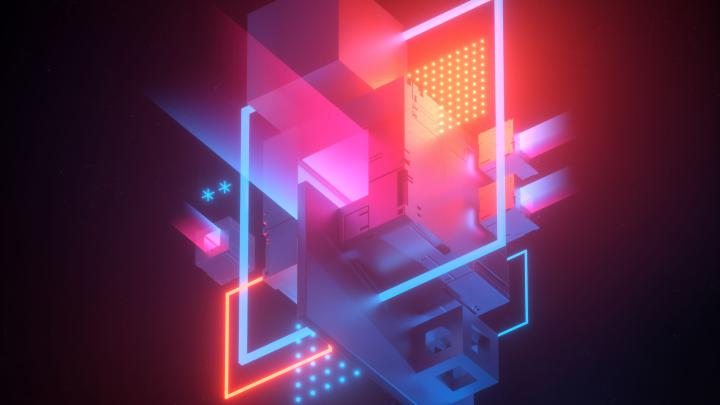 4K Wallpaper Cool \/ 4k Wallpapers Ultra Hd Wallpapers \/ Download and 
