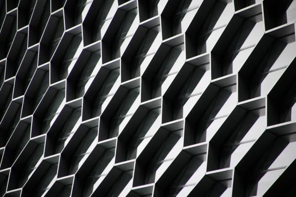 Cool 4K Wallpapers (40+ images)