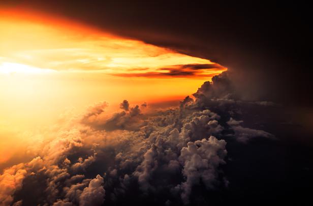 Cool 4K Wallpapers (40+ images)
