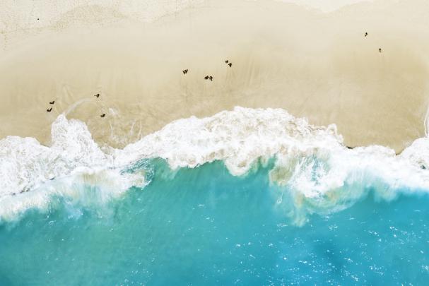 Cool 4K Wallpapers (40+ images)