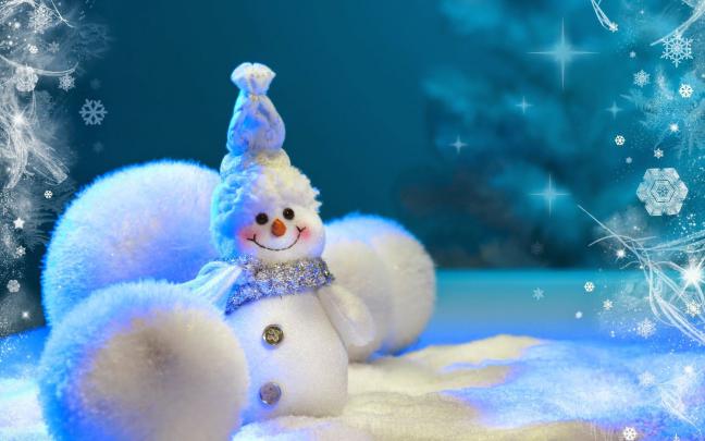 [78+] Cute Christmas Backgrounds 