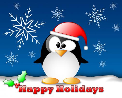 Funny wallpapers|HD wallpapers: cute christmas wallpapers