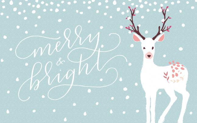 December Desktop Wallpapers - Top Free December Desktop Backgrounds 