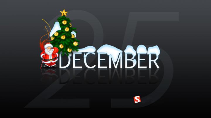 December Wallpapers HD | HD Wallpapers ,Backgrounds ,Photos ,Pictures 