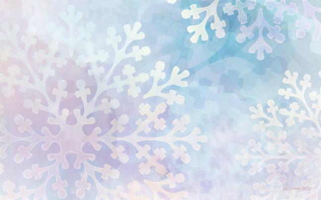 December wallpaper \u00b7\u2460 Download free HD backgrounds for desktop and 