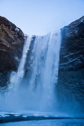 Download Lock Screen Wallpapers [HD] | Download the best lock screen 