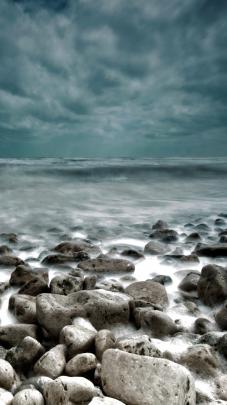 Lock Screen HD Wallpapers (77+ images)