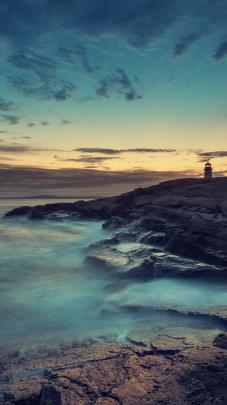 HD Lock Screen Wallpaper -