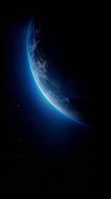 Lock Screen Wallpapers