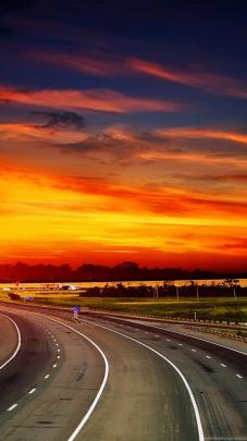 Lock Screen Wallpapers Ffa HD Wallpapers Desktop Background