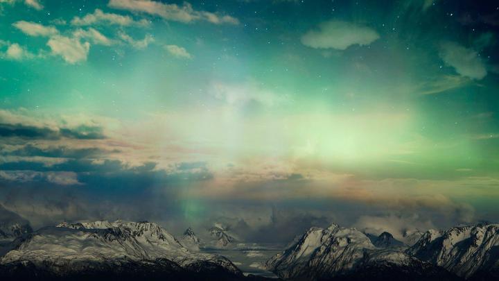 Lock Screen For Laptop Wallpapers