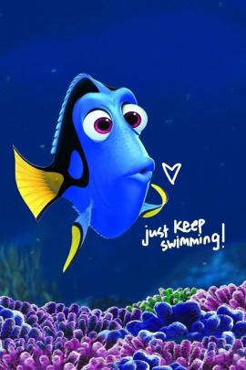Lock Screen HD Wallpapers -