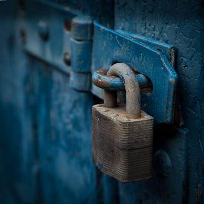 Lock Screen HD Wallpapers -