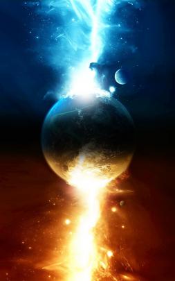 Cool Lock Screen Wallpaper (79+ images)