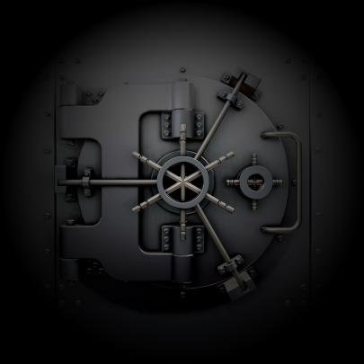 Lock Screen HD Wallpapers (77+ images)