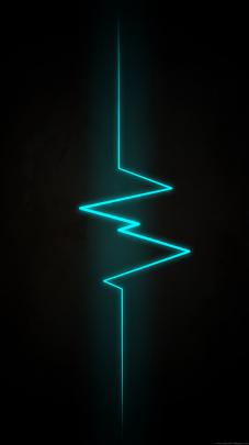 Lock Screen HD Wallpapers (77+ images)