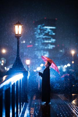 Download Lock Screen Wallpapers [HD] | Download the best lock screen 