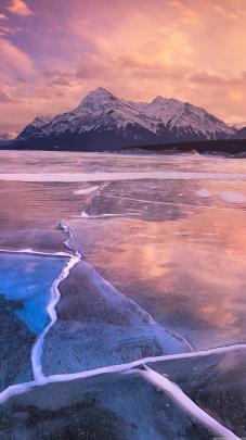 New Surface Lock Screen Wallpapers - Top Free New Surface Lock Screen 