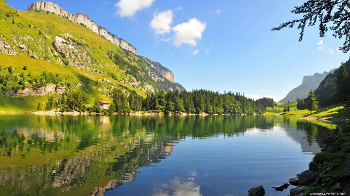 19+ Nature Desktop Wallpaper Hd 4k - Venera Wallpaper
