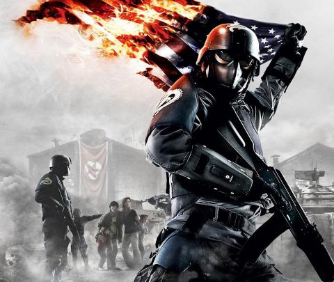4k gaming desktop wallpaper | HD Wallpapers , HD Backgrounds,Tumblr 