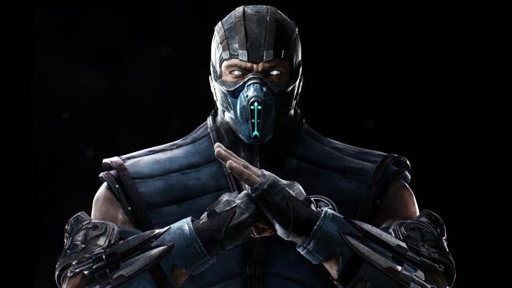 3840 X 2160 Gaming PC Wallpapers - Top Free 3840 X 2160 Gaming PC 